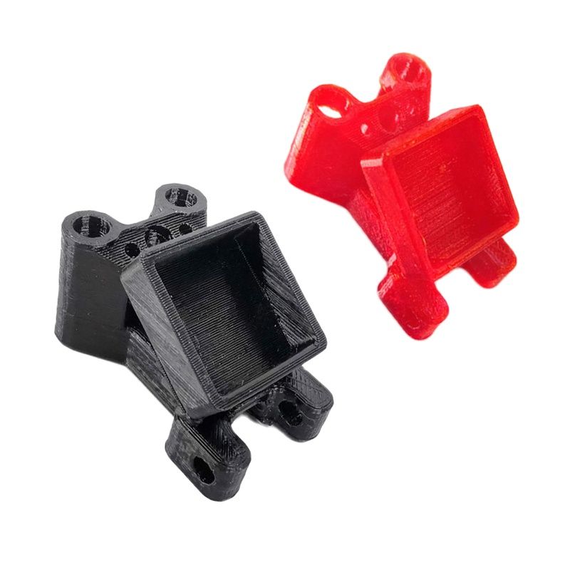 Drone Joystick Cover - Uchwyt GPS BN-220 BE220 z nadrukiem