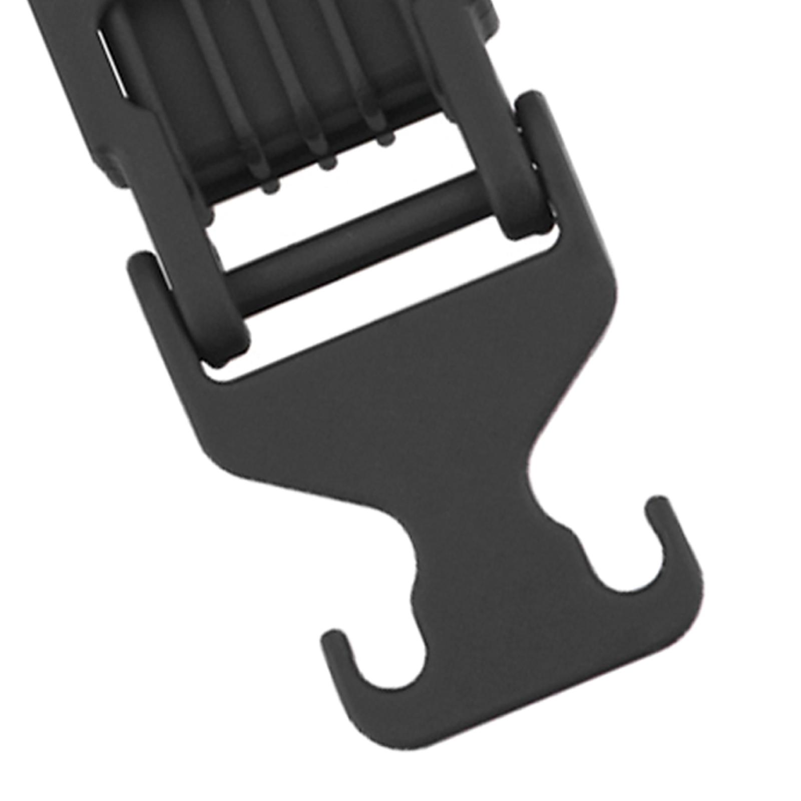 Drone Tablet Mount - Uchwyt na tablet do mocowania na