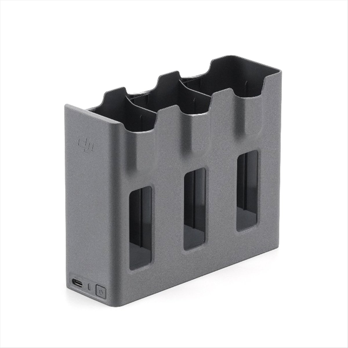 Drone Charging Hub - DT1288 Mon.For 4 Pro Inteligentna bateria