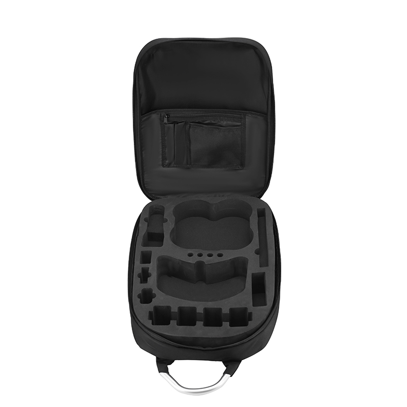 Plecak Duricrust Wodoodporna t – Drone Joystick Cover recenzja i cena