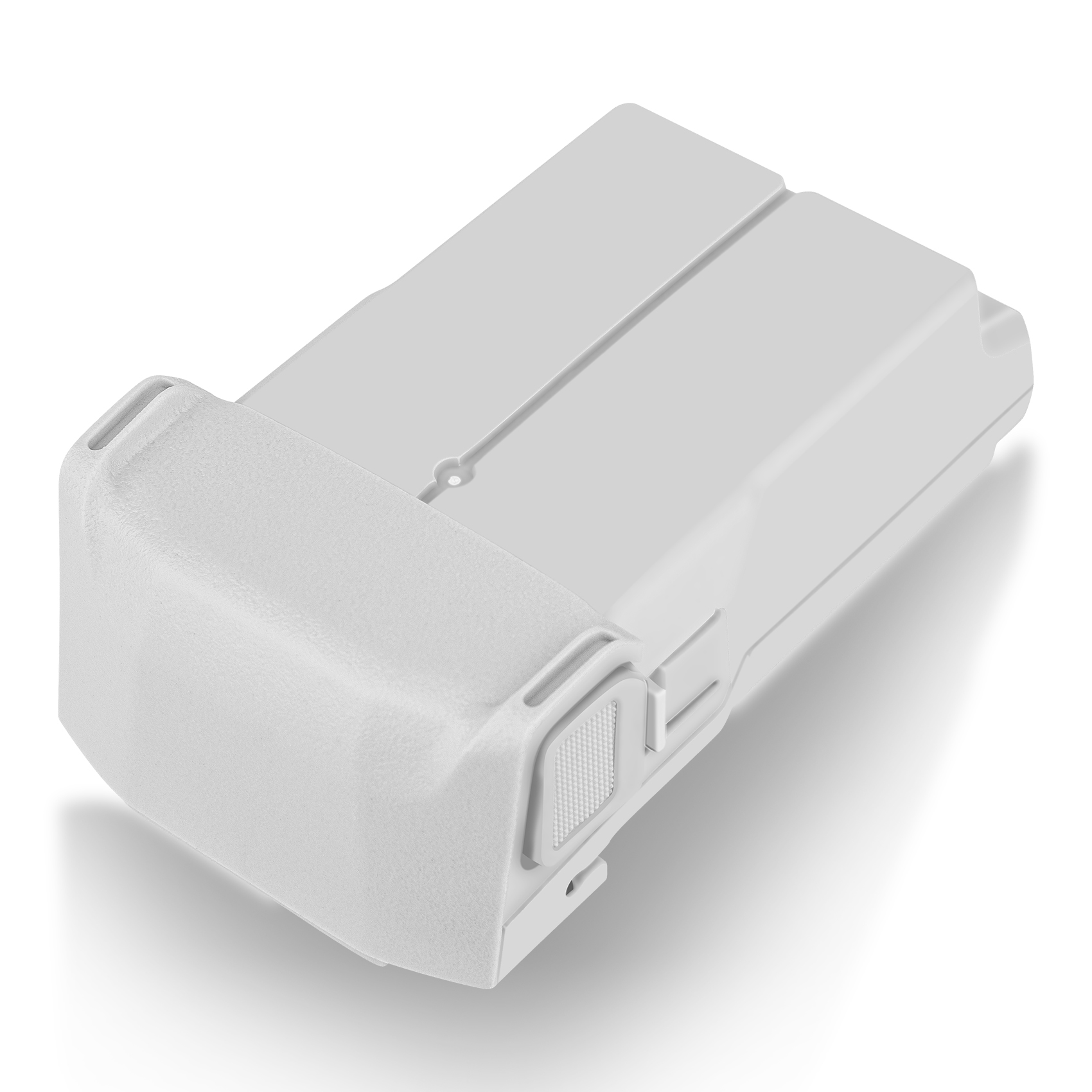 Bateria do drona DJI MINI 3 PR – Drone Charging Hub recenzja i cena