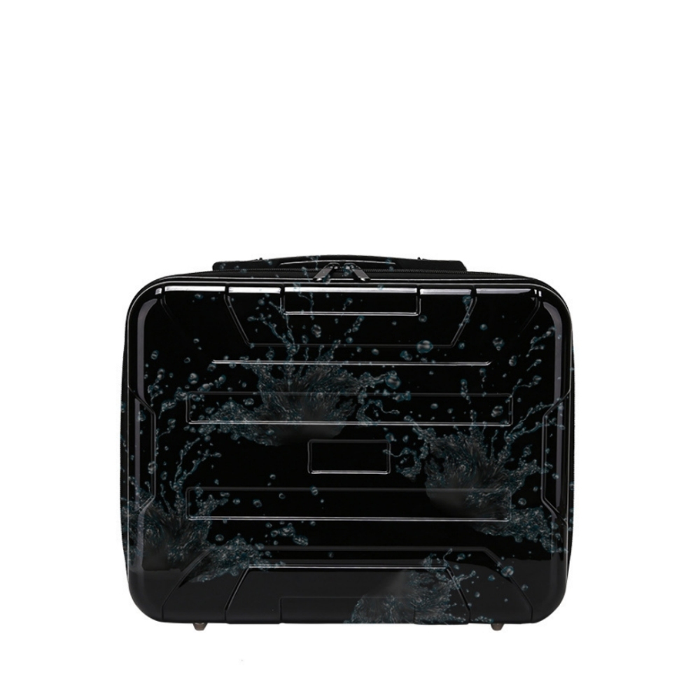 Organizer, torba na ramię, fut – Drone Joystick Cover recenzja i cena