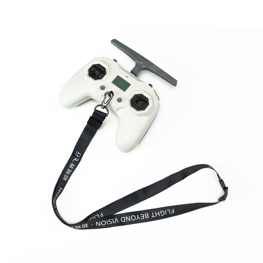 IFlight 25x500mm Pilot zdalneg – Drone Neck Strap recenzja i cena