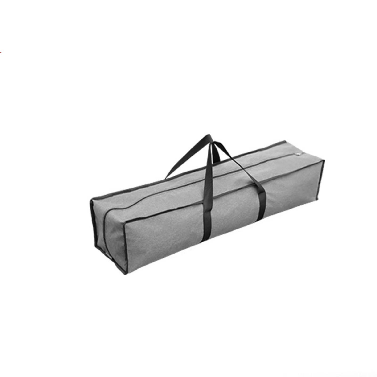 Torba z tkaniny Oxford z powło – Drone Carrying Case recenzja i cena