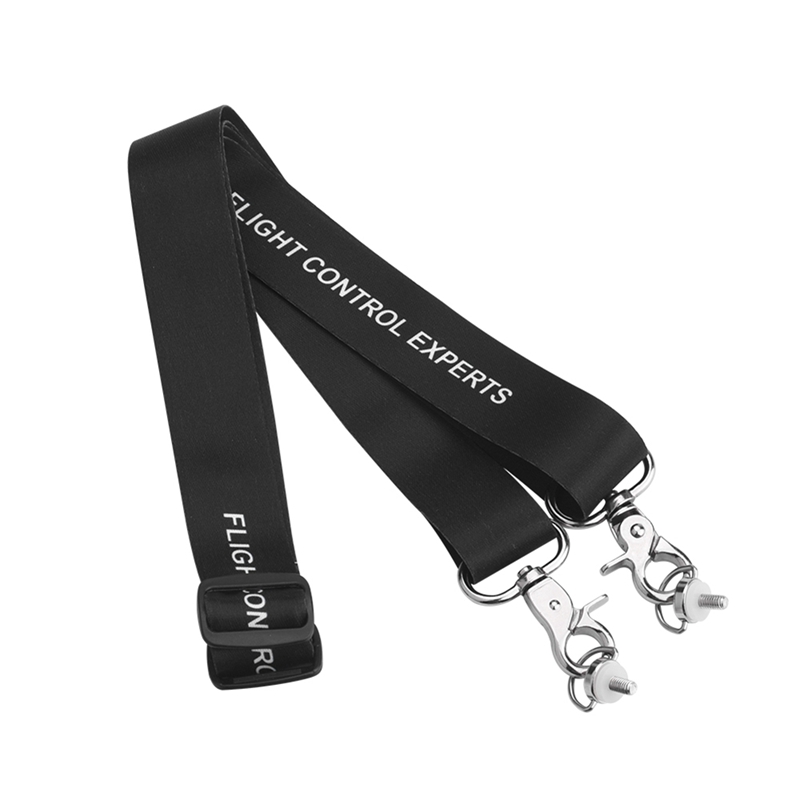 A56G-BRDRC dla RC/RC 2/RC Pro  – Drone Neck Strap recenzja i cena