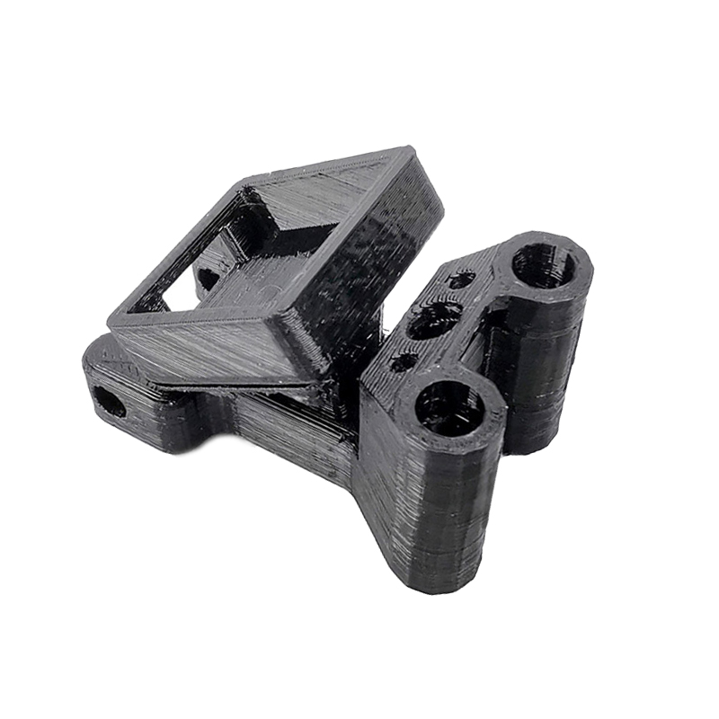 Uchwyt GPS BN-220 BE220 z nadr – Drone Joystick Cover recenzja i cena