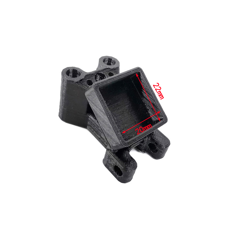 Uchwyt GPS BN-220 BE220 z nadr – Drone Joystick Cover recenzja i cena