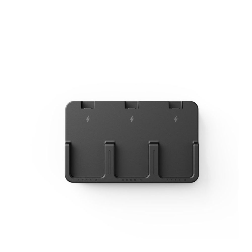 BETAFPV Aquila20 3-drożny Hub  – Drone Charging Hub recenzja i cena