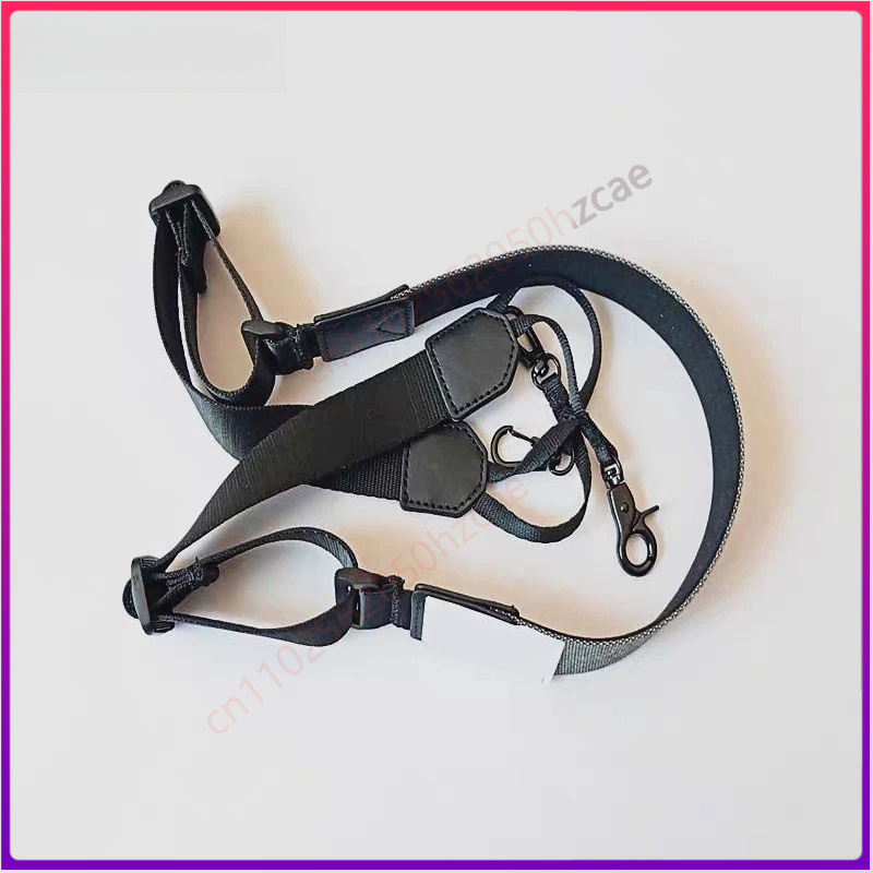 Dla drona DJI Agras T20 T30 do – Drone Neck Strap recenzja i cena