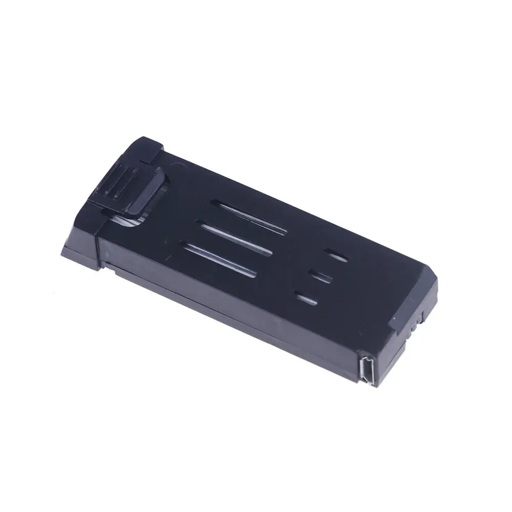 3.7V 1800mAh RC Drone Bateria  – Eachine Drone E58 recenzja i cena
