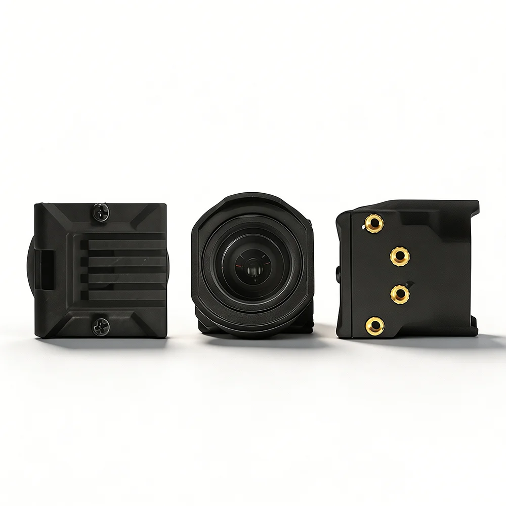 Zestaw do modernizacji jednost – Drone Joystick Cover recenzja i cena