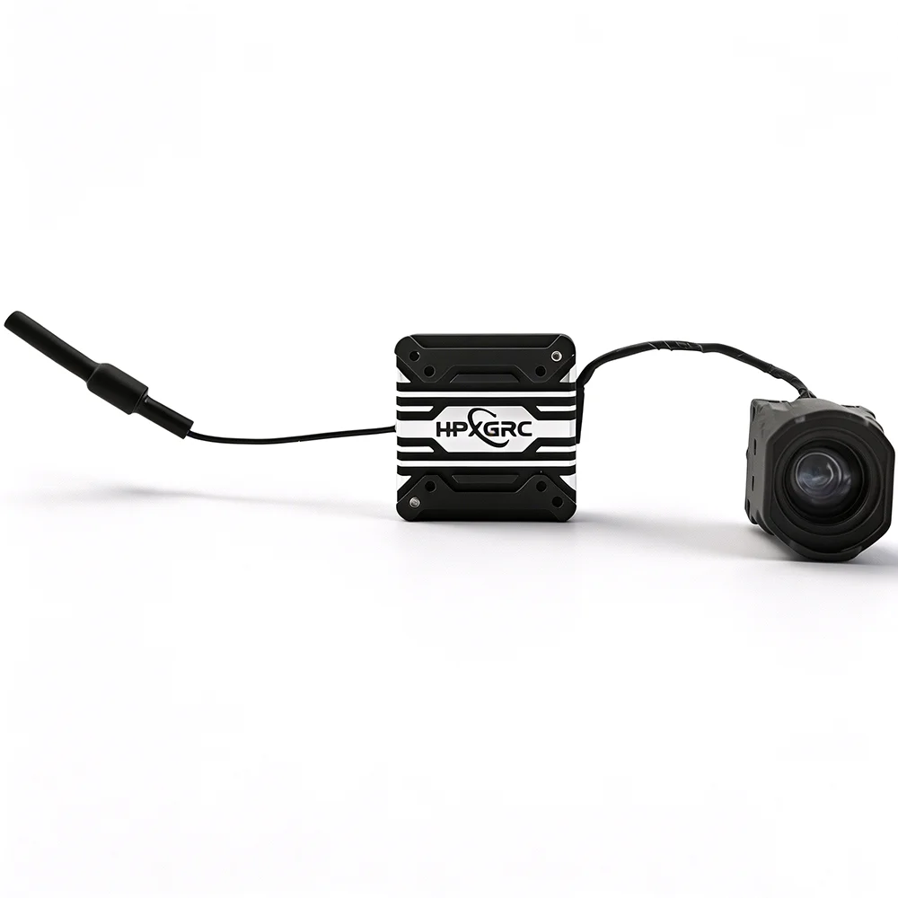 Zestaw do modernizacji jednost – Drone Joystick Cover recenzja i cena