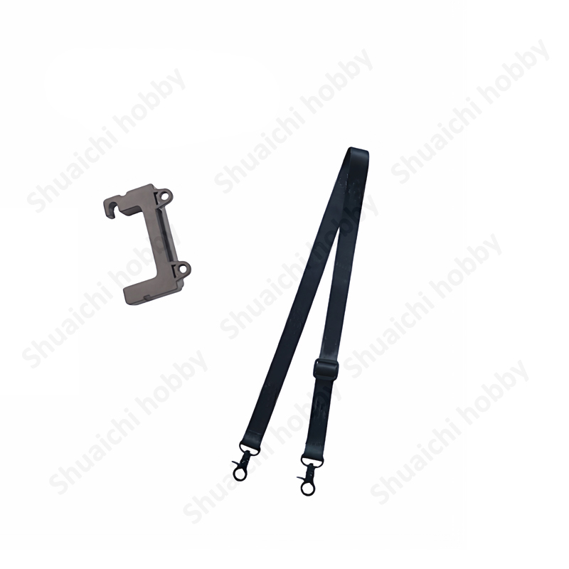 1 SZT. Regulowany pasek na szy – Drone Neck Strap recenzja i cena