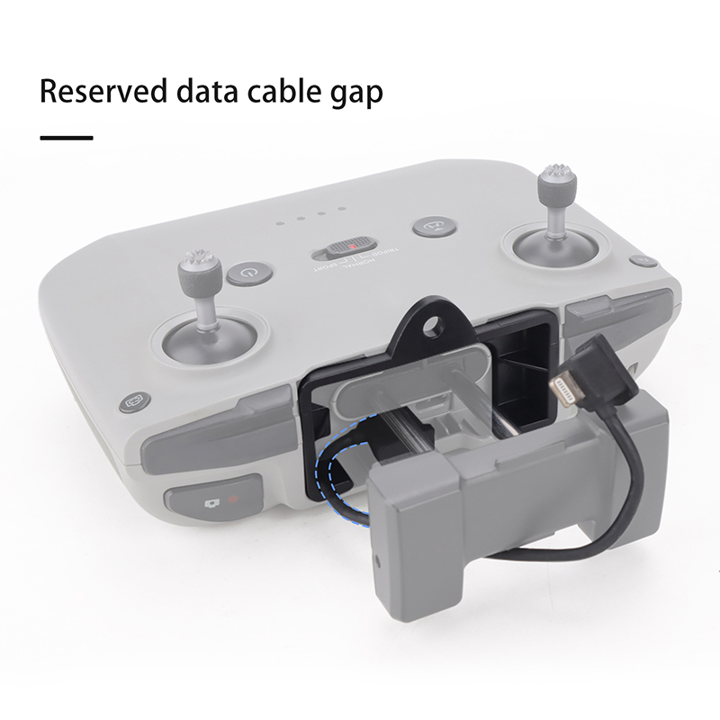 Smycz do pilota zdalnego stero – Drone Neck Strap recenzja i cena