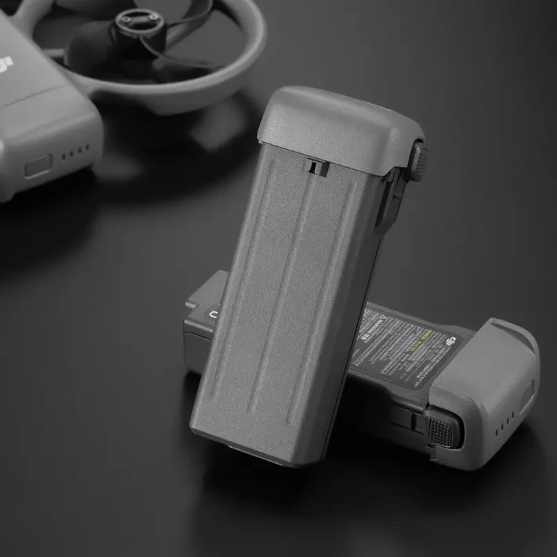 DJI Avata 360 Inteligentna Bat – Drone Power Bank recenzja i cena