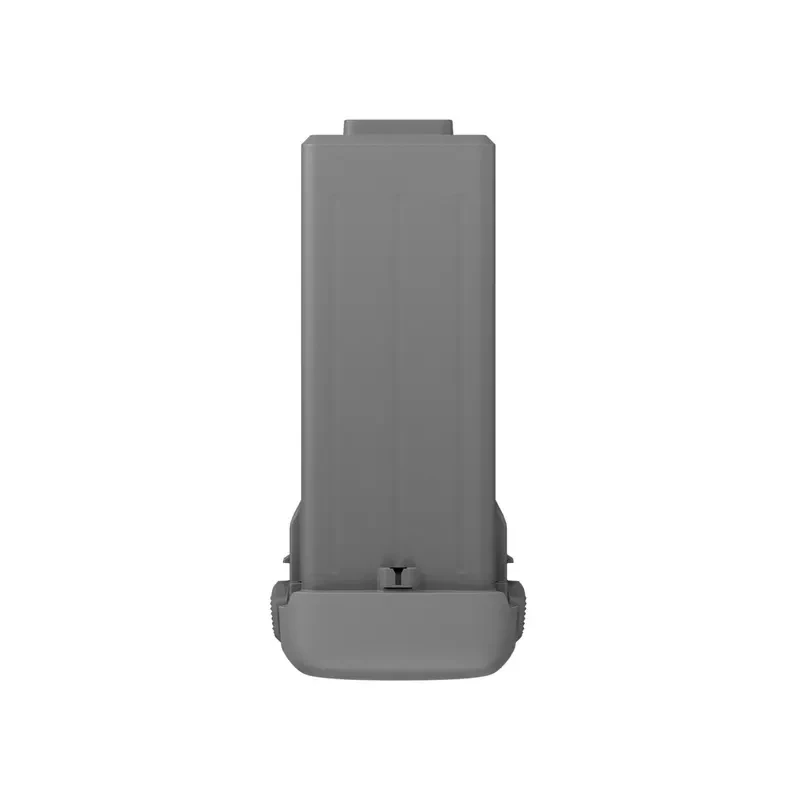 DJI Avata 360 Inteligentna Bat – Drone Power Bank recenzja i cena