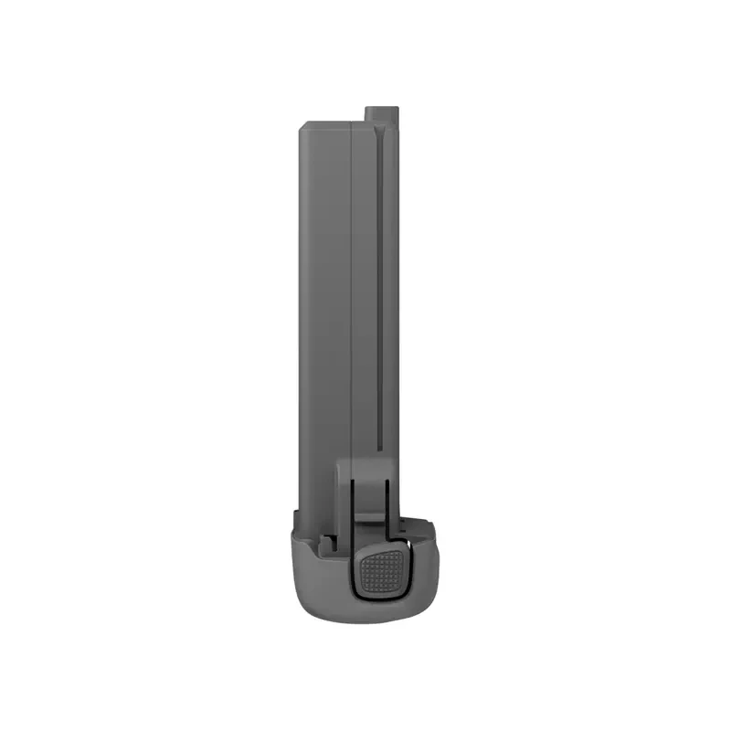 DJI Avata 360 Inteligentna Bat – Drone Power Bank recenzja i cena
