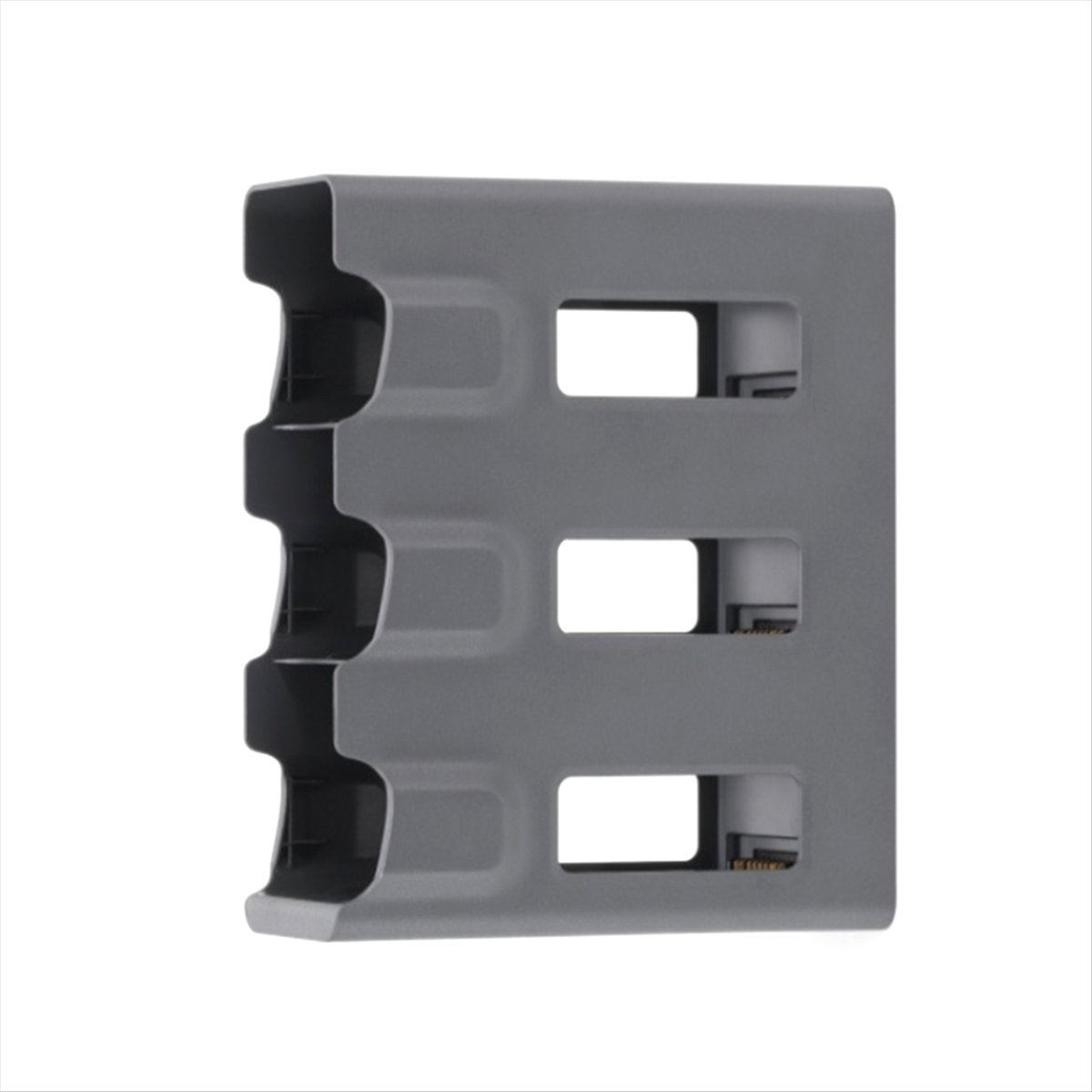 DT1288 Mon.For 4 Pro Inteligen – Drone Charging Hub recenzja i cena